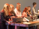Foto_Angela_Kroell_4209777.jpg