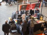 Foto_Angela_Kroell_4210107.jpg