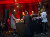 Foto_Angela_Kroell_4210264.jpg