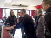 Foto_Angela_Kroell_4209684.jpg