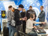 Foto_Angela_Kroell_42A0161.jpg