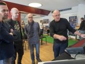 Foto_Angela_Kroell_4209685.jpg