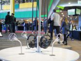 Foto_Angela_Kroell_42A0086.jpg