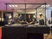 Foto_Angela_Kroell_4209730.jpg
