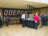 Foto_Angela_Kroell_4210071.jpg