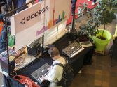 Foto_Angela_Kroell_4210106.jpg