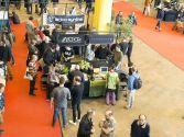 Foto_Angela_Kroell_4220391.jpg