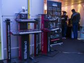 Foto_Angela_Kroell_4210020.jpg