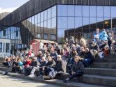 Foto_Angela_Kroell_42A0560.jpg