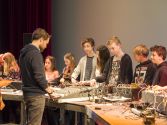 Foto_Angela_Kroell_4209774.jpg