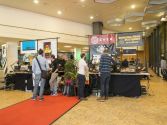 Foto_Angela_Kroell_4220373.jpg