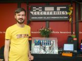 Foto_Angela_Kroell_4220342.jpg