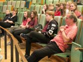 Foto_Angela_Kroell_4209764.jpg
