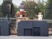 Foto_Angela_Kroell_4209874.jpg