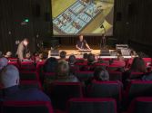 Foto_Angela_Kroell_4210042.jpg