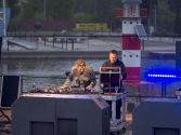 Foto_Angela_Kroell_4210152.jpg