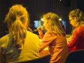 Foto_Angela_Kroell_42A0101.jpg