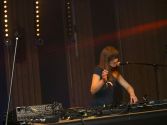 Foto_Angela_Kroell_4210128.jpg