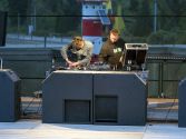 Foto_Angela_Kroell_4210158.jpg