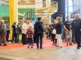 Foto_Angela_Kroell_4220282.jpg